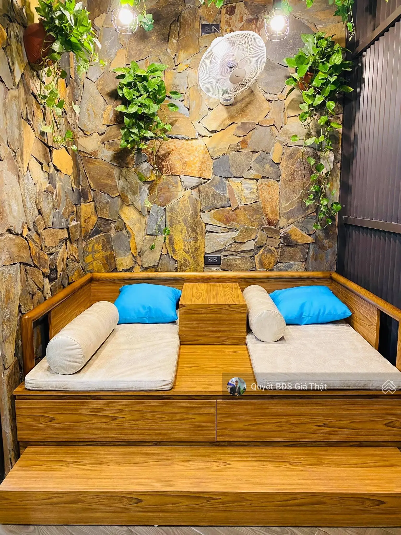 (Giá thật) chính chủ bán căn 266m2 4PN + 4WC tầng trung full NT sang xịn đẹp giá CC Dolphin Plaza