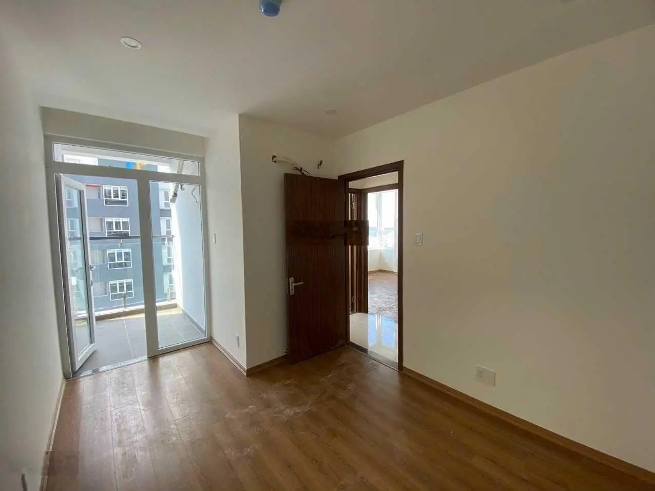 68m2 The Western CapitaL P10, Q6 bán gấp (2.590 tỷ) LH xem nhà 0967 230 ***