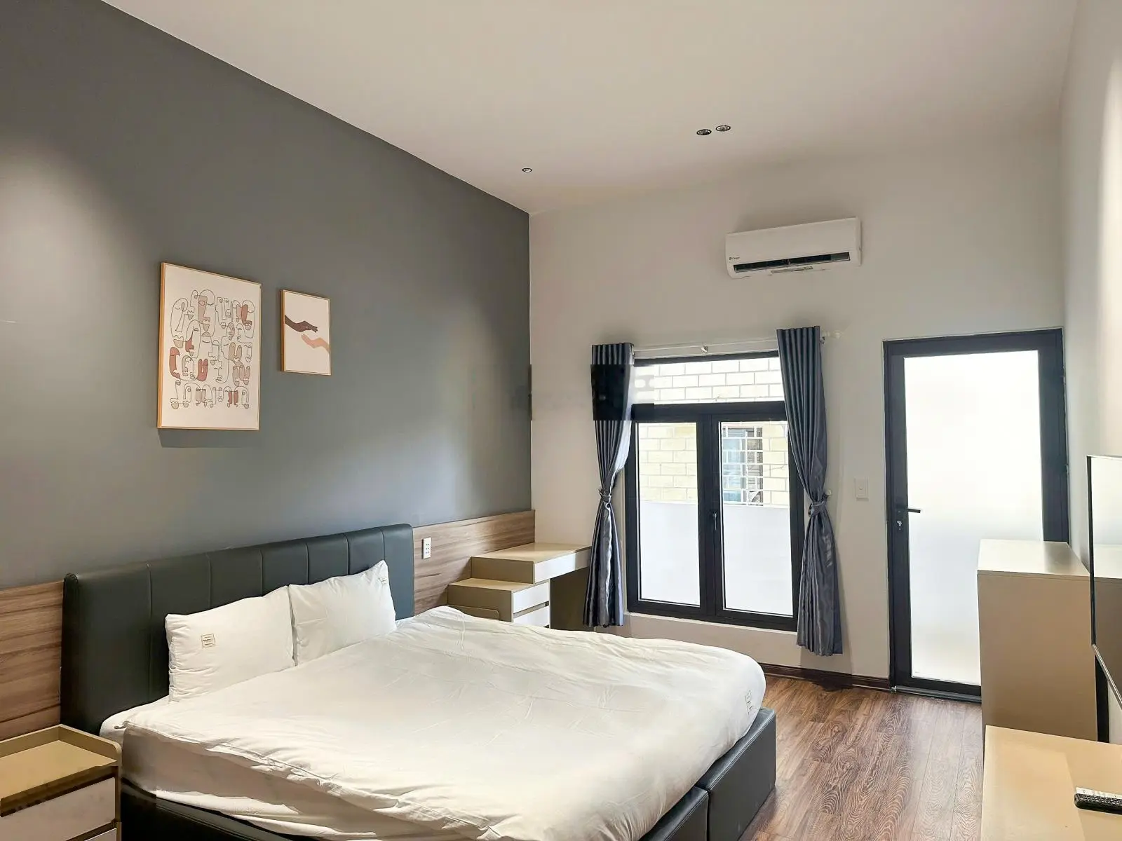 Bán nhà mặt tiền 2 tầng 70m2, Hải Châu, Đà Nẵng