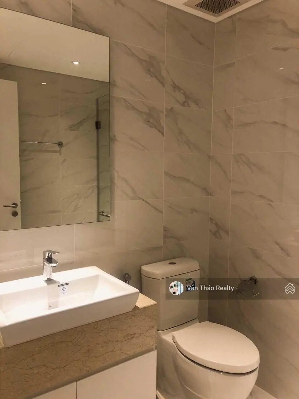 (Cần bán gấp) Căn hộ 3PN sân vườn 192m2, tầng thấp, view sông cực đỉnh khu căn hộ Đảo Kim Cương Q2