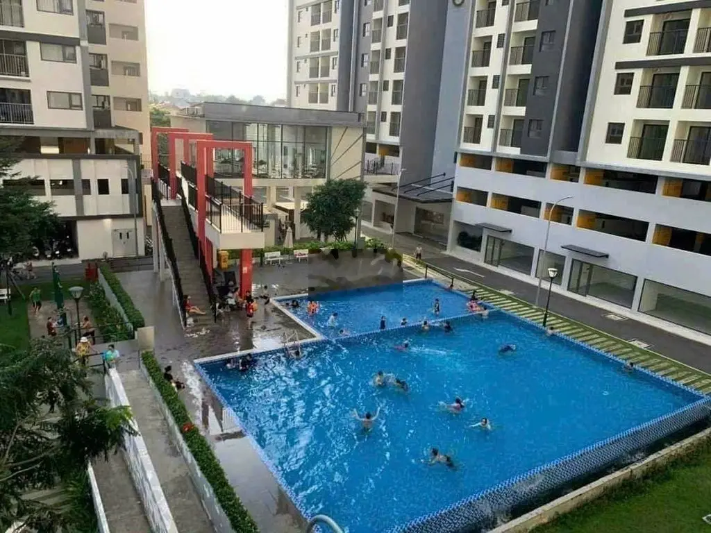 Cập nhật giỏ hàng sang nhượng mới nhất tại chung cư Eco Xuân