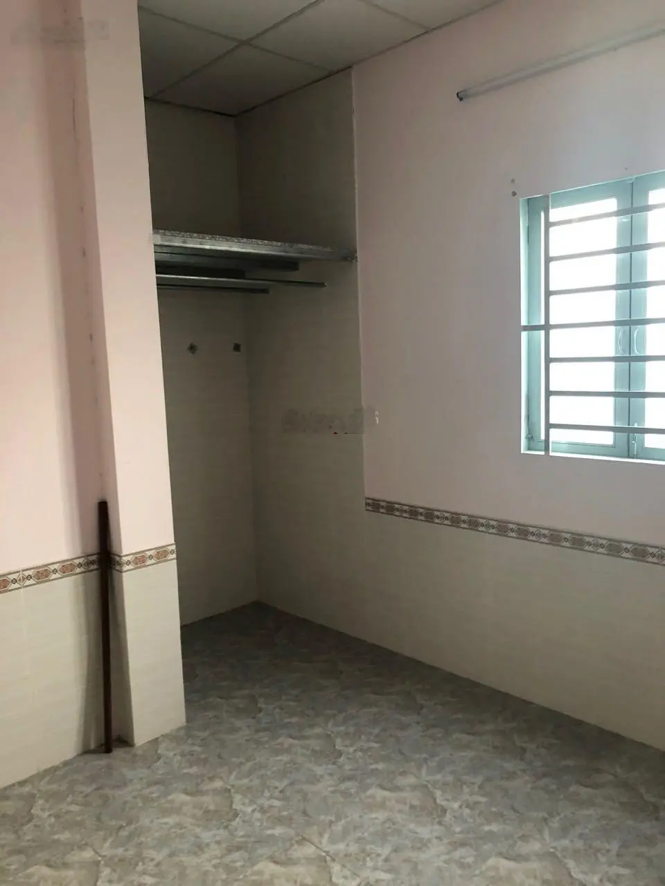 Bán gấp 105 m2 có sẵn 4 Căn nhà trọ Lớn.. Thu nhập 15 Triệu.. Đường số 30 P. Linh Đông TP Thủ Đức