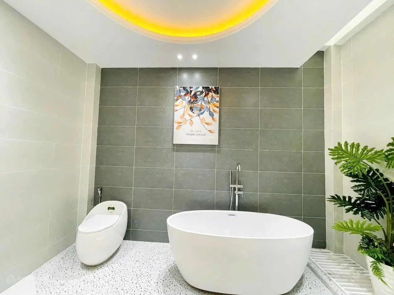Hôm qua cô thắm gửi căn nhà mà chỉ có giá eo thương nè đ 20 hiệp bình chánh thủ đức dt65m giá 2ty70