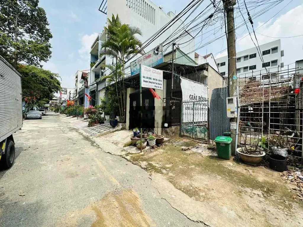 giá rẻ hơn lô bên cạnh 1 tỉ không mua thì chờ khi nào mua khách ơi
