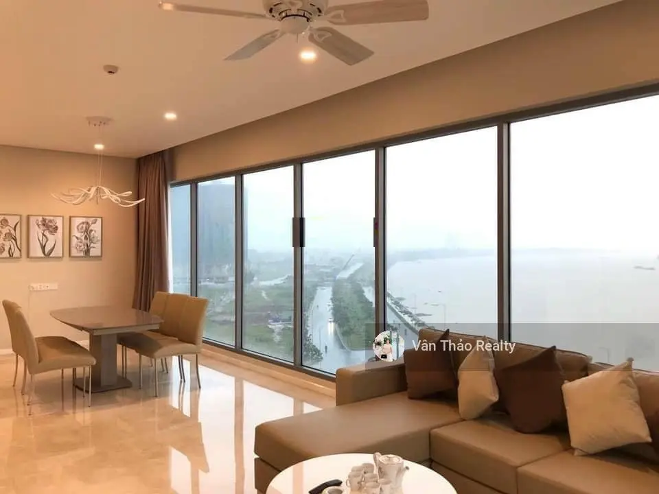 Gọi ngay: Giỏ hàng hơn 200 căn hộ Đảo Kim Cương Q2 từ 1 - 4PN, garden/duplex/sky villa giá tốt nhất