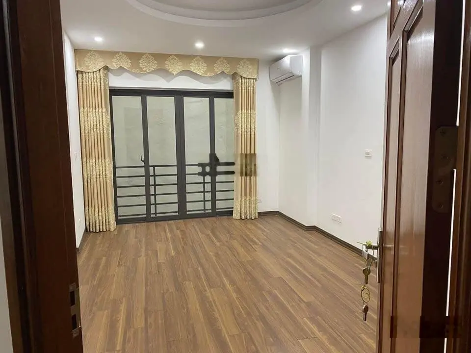 Bán nhà tây mỗ- 44m2- 5 tầng-mt4.5 mét- 2 thoáng- ngõ ô tô- dân xây chắc chắn- dân trí cao- ở sướng