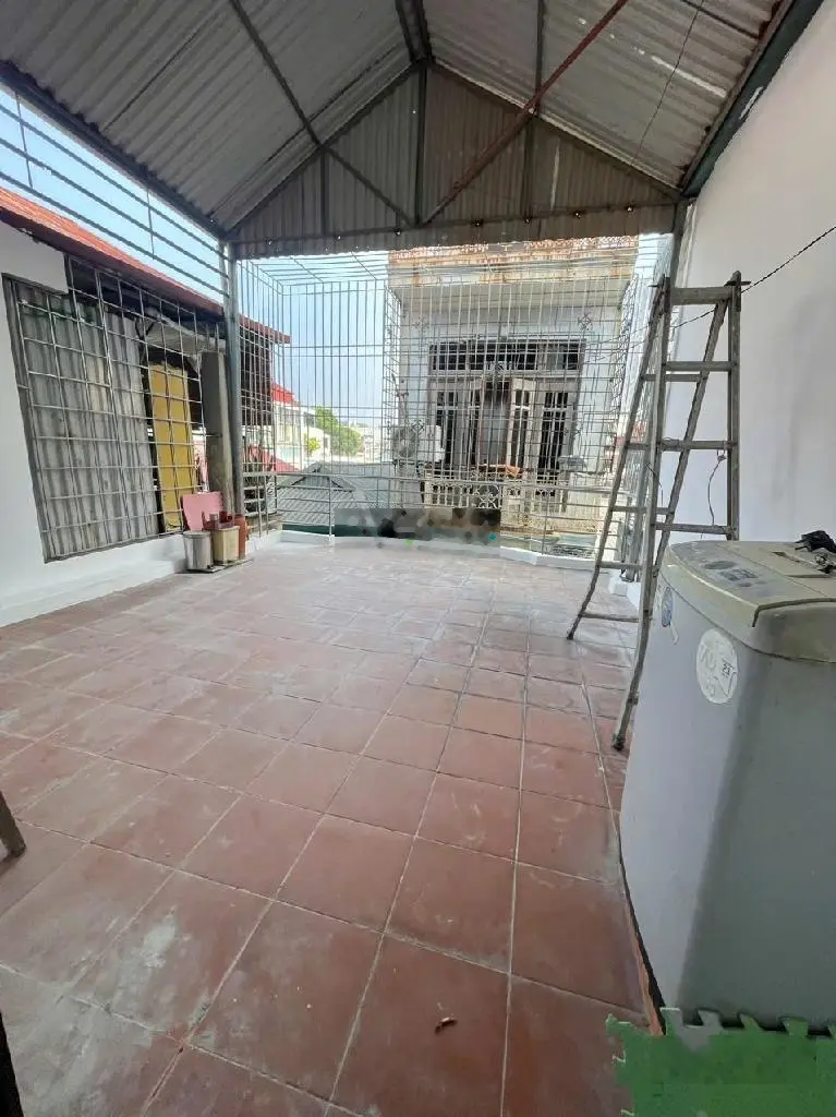 Ngõ thông 10m ra phố Vũ Tông Phan. Nhỉnh 7tỷ nhỏ nhà 34m2 đẹp. 1 mặt thông phố Khương Trung