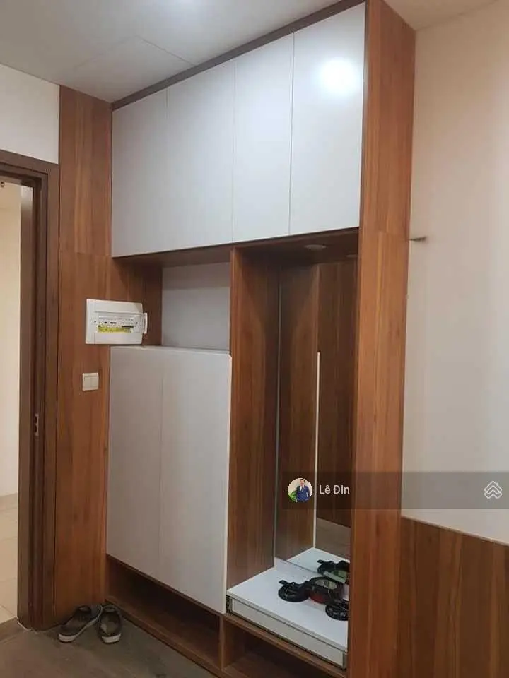 Chủ kẹt tiền bán nhanh 1PN Hado Centrosa Quận 10 đã có sổ, còn 1 căn duy nhất này giá rẻ thôi AC ơi
