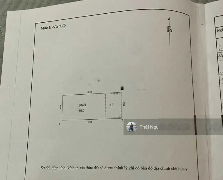 (Siêu phẩm). Tòa Apartment xây mới 60m2 x 18P ngõ 110 Trần Duy Hưng - DT 1 tỷ/năm - 13,3 tỷ bao phí
