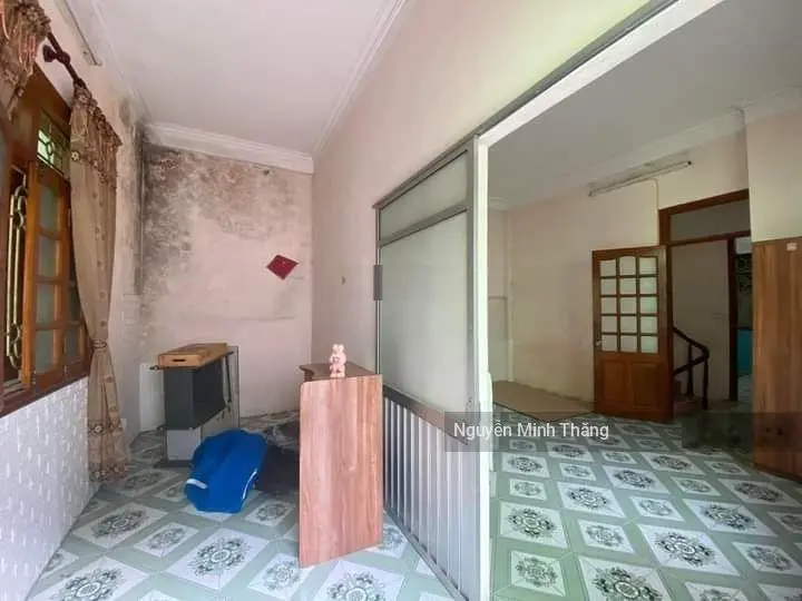 Giá đầu tư siêu rẻ Kim Mã 50m ra phố