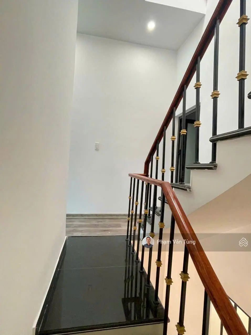 Bán nhà dân xây độc lập phố Nguyễn Công Hòa , Hải Phòng