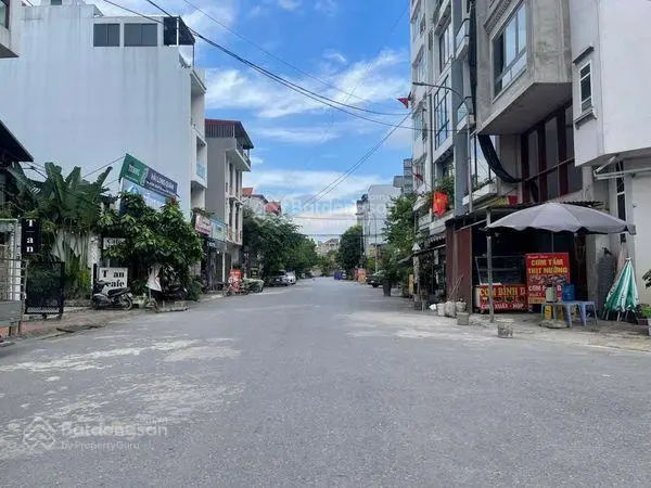 Hàng siêu hiếm lô góc Ngọc Chi, Vĩnh Ngọc sẵn nhà cấp 4 đường oto vào tận nhà ngay cầu Nhật Tân