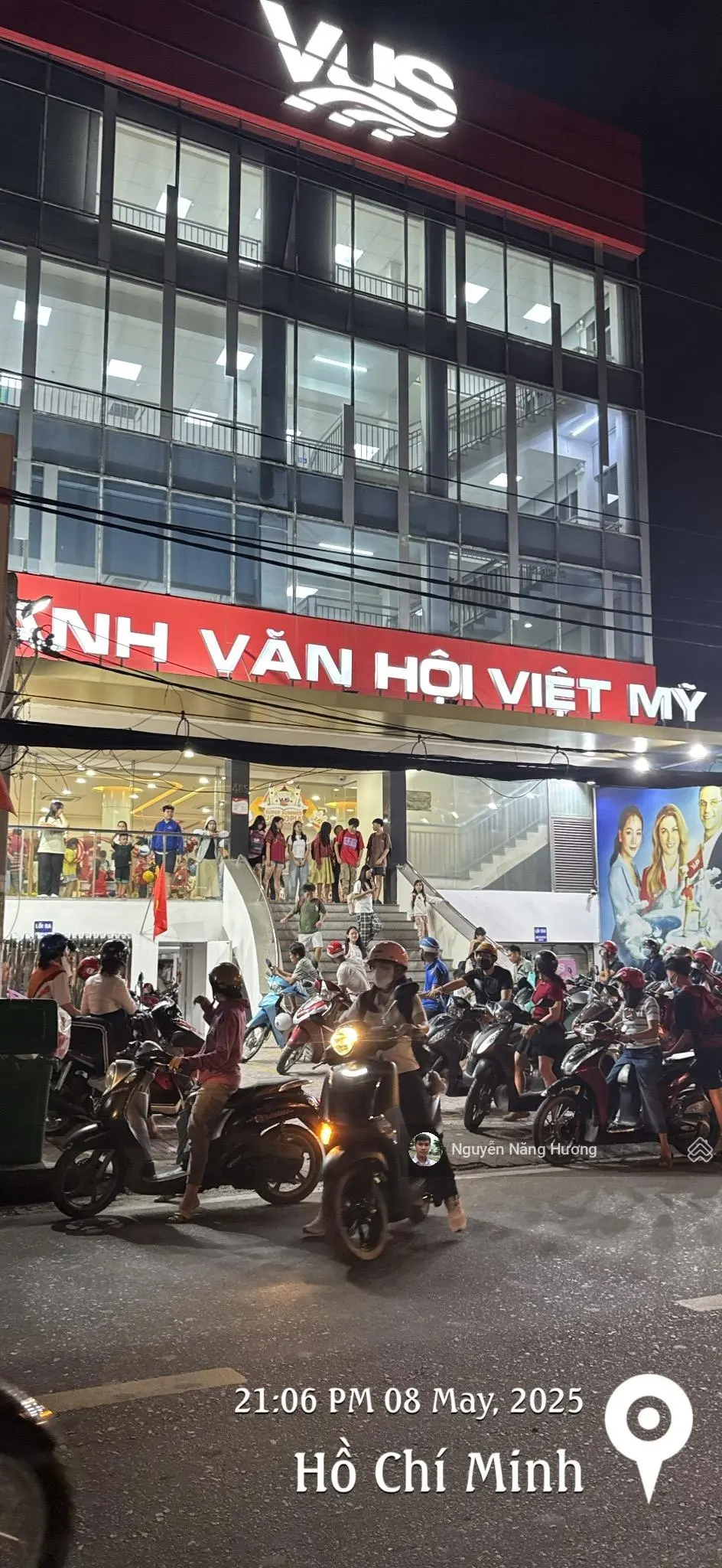 Nhà 5 tầng mặt tiền 485 tô ngọc vân - dt 14 x 37m công nhận 1982m2 sàn - sẵn hđt 306 triệu/tháng