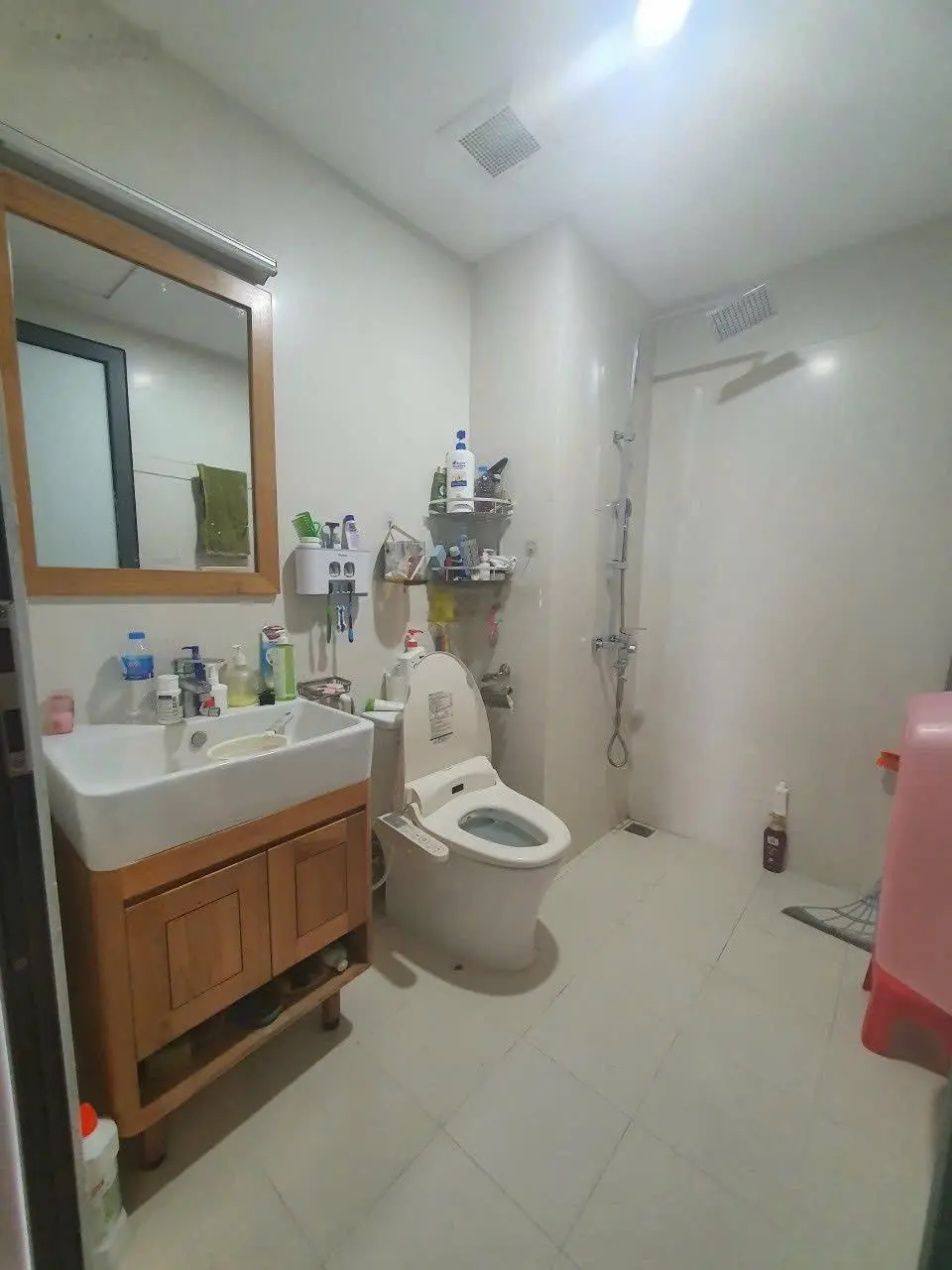 CHÍNH CHỦ GỬI BÁN CHUNG CƯ CAO CÂP FULL ĐỒ CHỈ 50,7TR/M2 TẠI DỰ ÁN LOTUS SÀI ĐỒNG LONG BIÊN