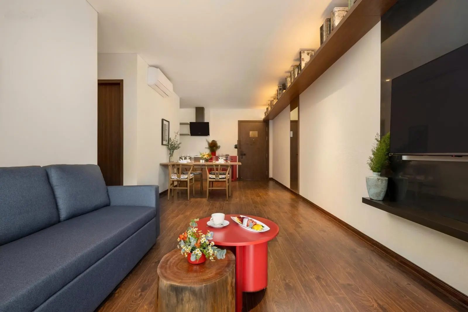Cơ hội đầu tư dòng tiền duy nhất trung tâm phố cổ băc giang tặng luôn 5 chỉ vàng cho kh thiện chí