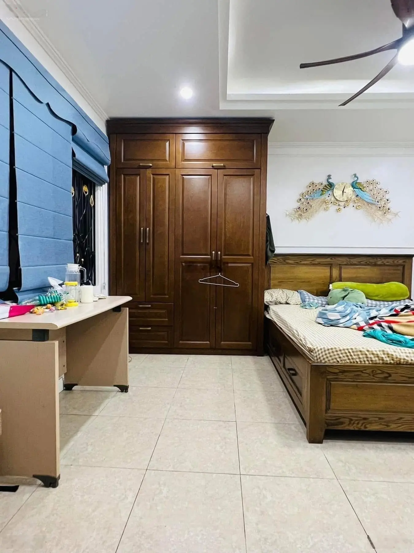 Bán nhà tây hồ_kinh doanh_ô tô_thang máy_dt 40/50m_7 tầng_mt 7m_cách phố 1 nhà_ 15,5 tỷ_0977865445