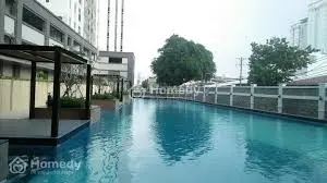Ban chung cư Léman Luxury ( Q3 ) DT 100m2.2pn Giá 12 Tỷ LH 0909 563 *** Chủ nhà