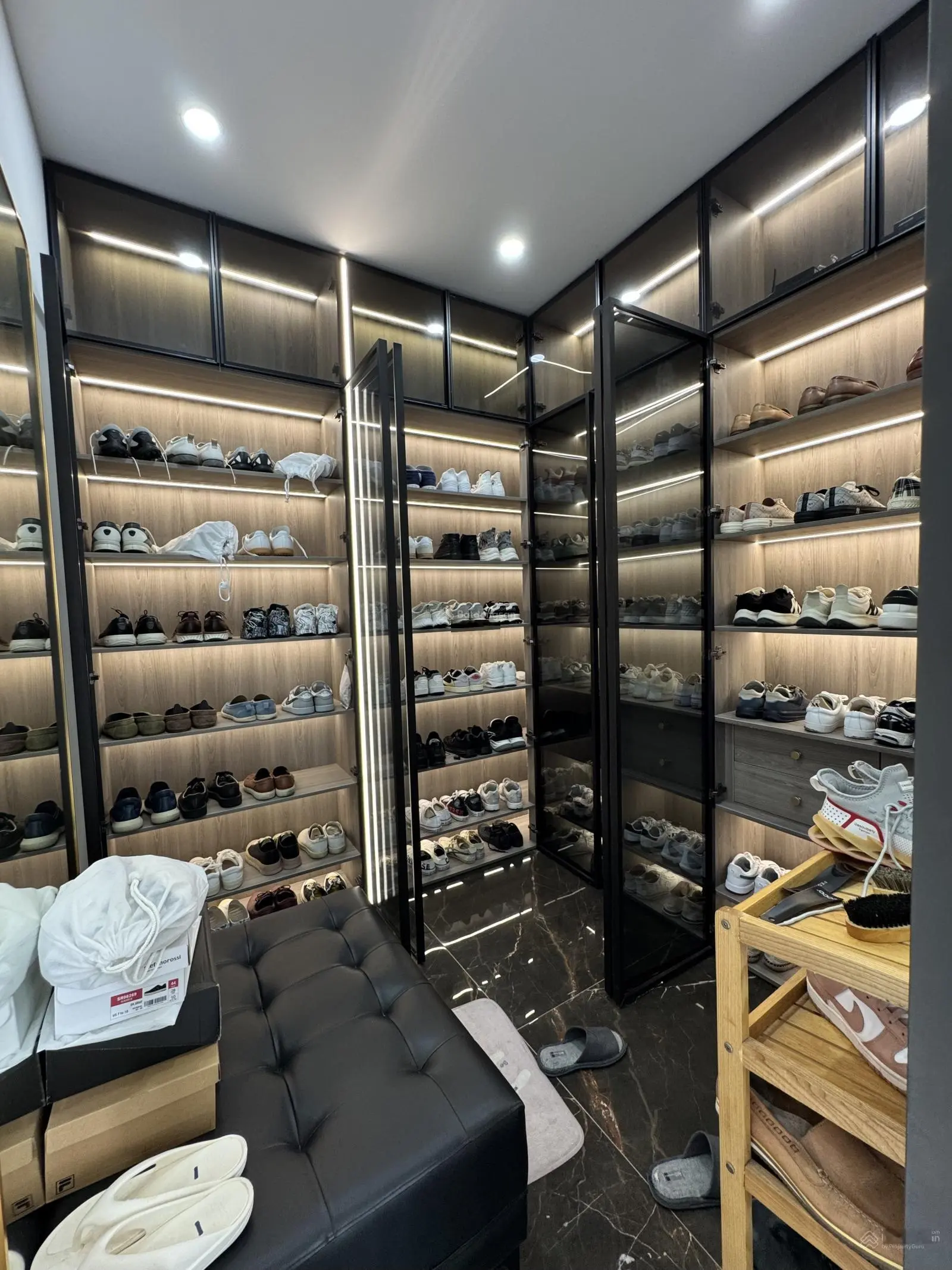 Biệt thư mới siêu đẹp đương 10m5 full nội thất ngay sông hàn -sơn trà -3 tầng - 320m2 - nhỉnh 13 tỷ
