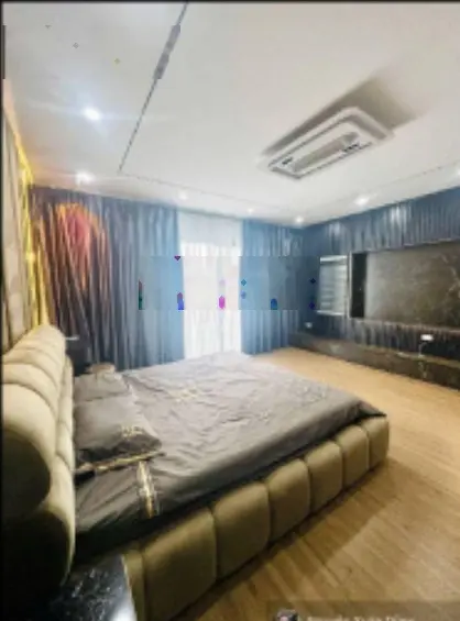 Bán nhà Vũ Xuân Thiều - Sài Đồng - Long Biên