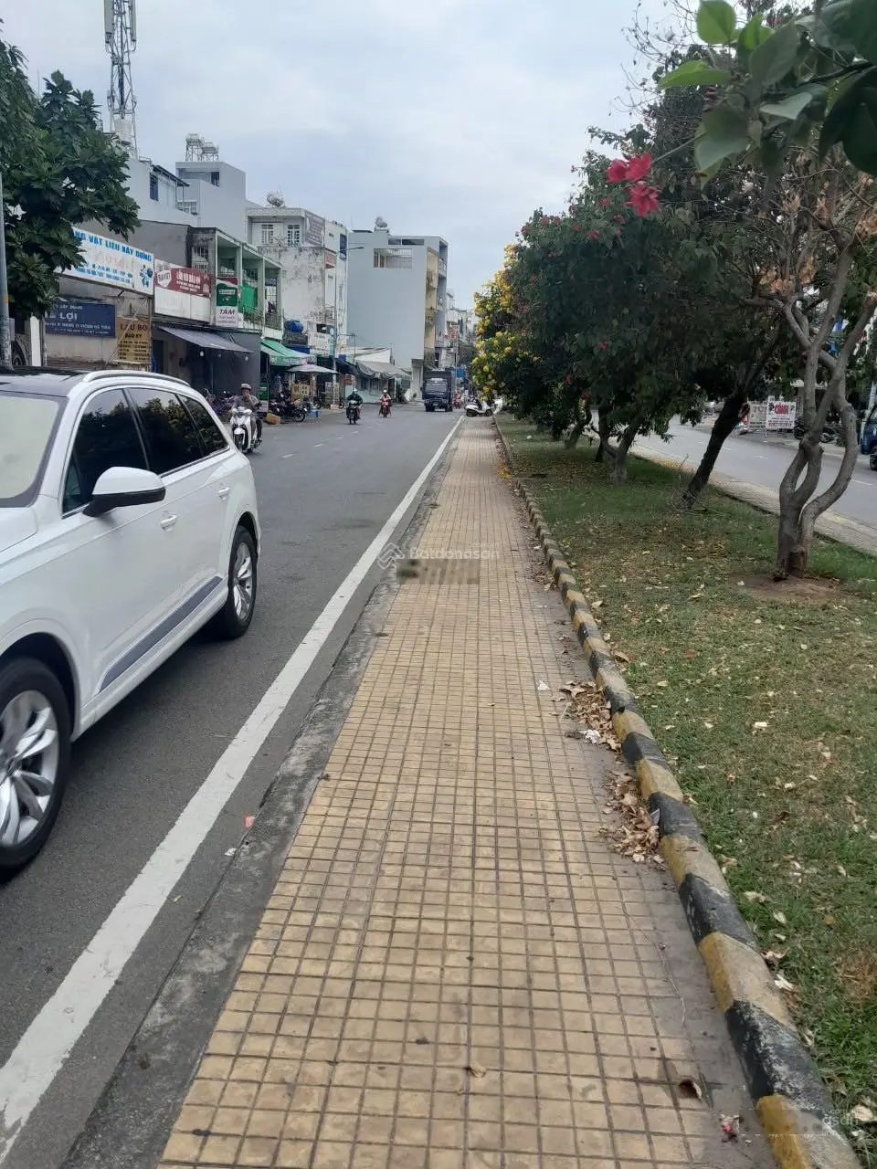 Bán nhà mặt tiền kinh doanh đường Lê Thúc Hoạch Q. Tân Phú 88m2 giá chỉ 11 tỷ