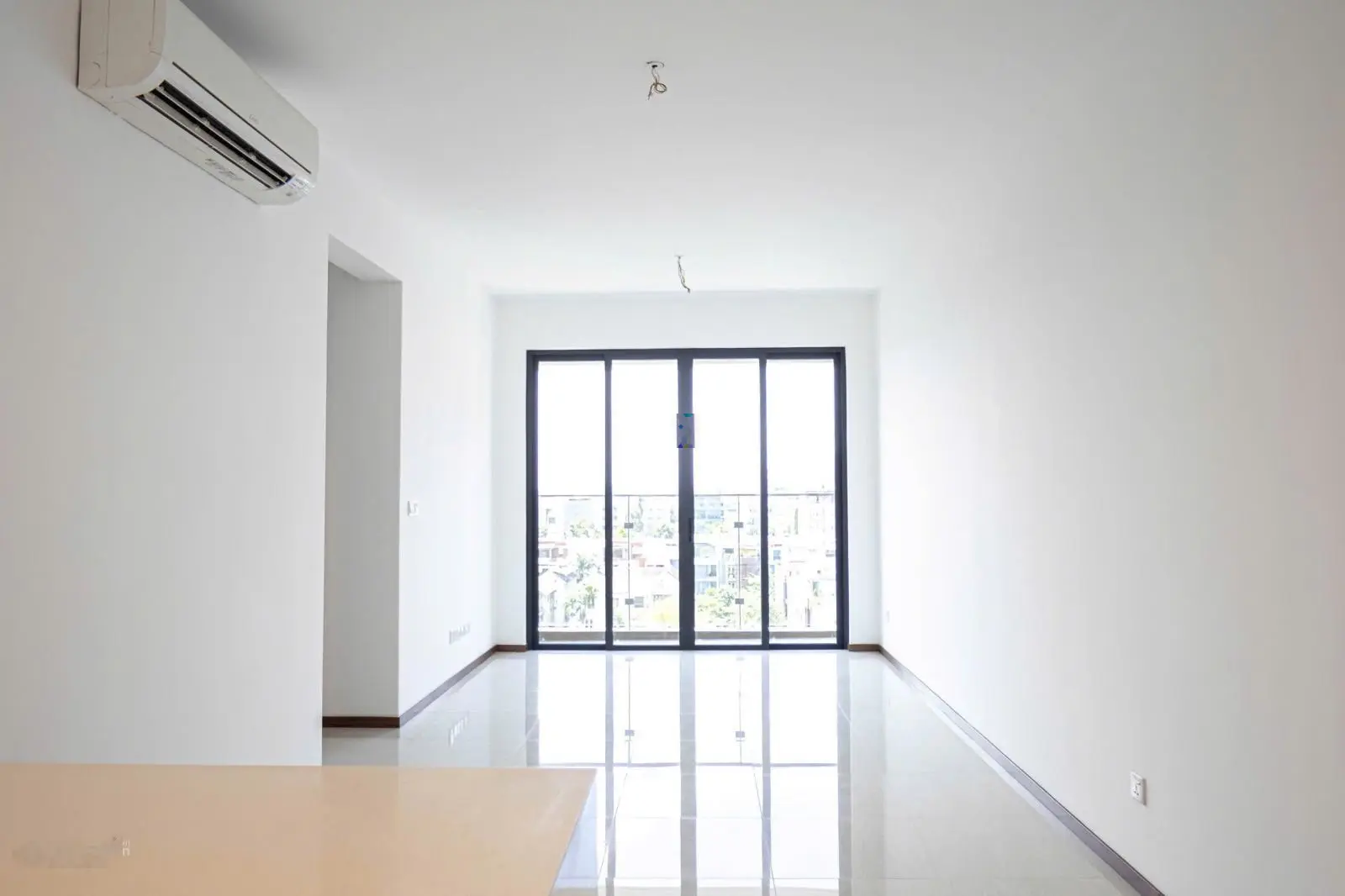 One Verandah: Bán 2PN 76m2 giá chỉ 