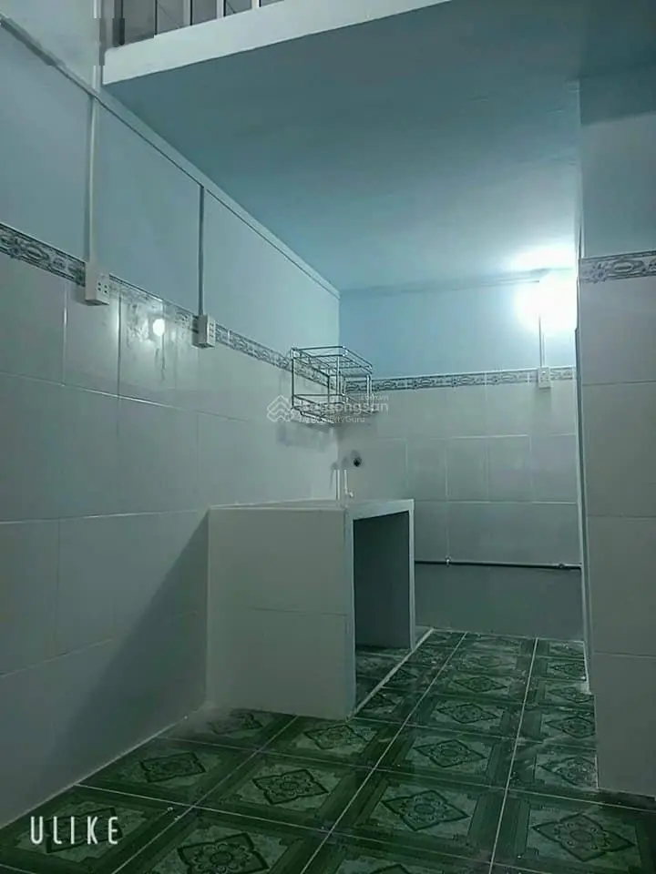 Dãy trọ 8P đang kinh doanh tại đường 22/12 gần chợ đêm Thuận Giao, Thuận An cách Quốc Lộ 13, 3 phút