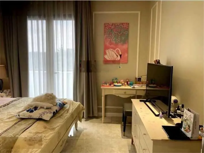 Nhà LK MT Đồng Đen khu nội bộ P14 Bàu Cát, 7x16m trệt lầu ST giá duy nhất 12tỷ