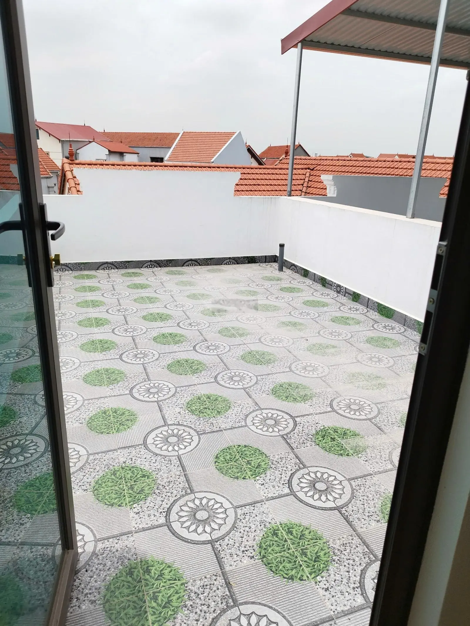 Nhanh tay, chốt ngay nhà Tiền Lệ, Tiền Yên, Hoài Đức, 3.5 tầng, 4 ngủ, full nội thất, chỉ 4.25 tỷ
