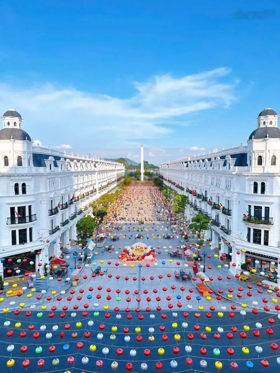 Bán đất nền tại Thái Nguyên giá đầu tư hay ở đều hợp lý