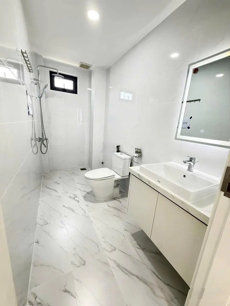 Bán Shophouse 69m2, 2PN, 2WC, 2,9 tỷ tại Gia Khải Luxury, Hùng Vương, Bến Cát, Bình Dương