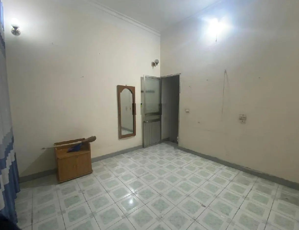 SIÊU PHẨM PHỐ 4 MẶT THOÁNG - VỈA HÈ - KINH DOANH ĐỈNH 53m2 x 4 Tầng MT 4m Giá 14 Tỷ