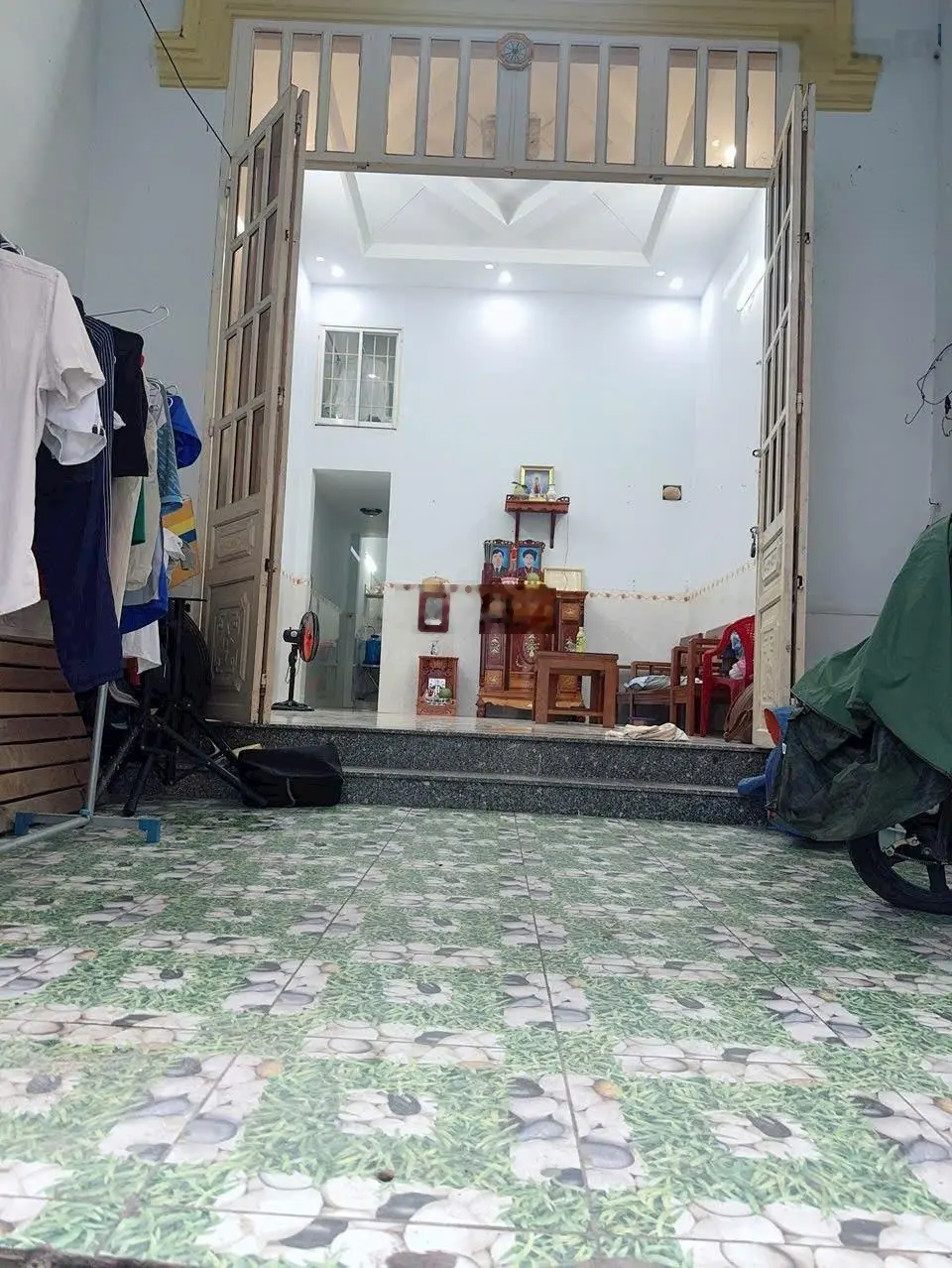 Bán NR tại Đông An, Tân Đông Hiệp, Dĩ An, Bình Dương, 2,699 tỷ, 60m2, giá ưu đãi