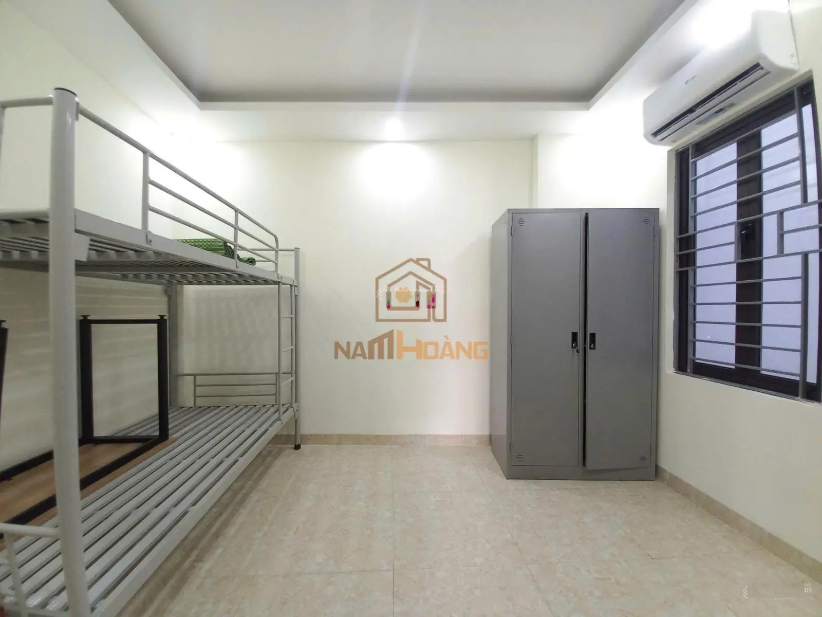 Nhà Xốm ĐH Đại Nam ngõ thông ô tô Kinh doanh, cho thuê tốt 40m2*4T*5PN 6.15 tỷ CTL LH 0978 939 ***
