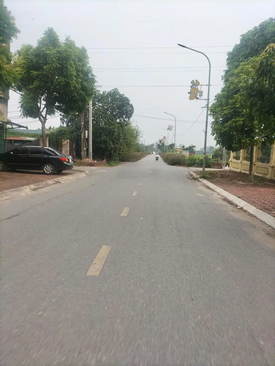 Siêu , hiếm, hot, thôn đoài, nam hồng, ngõ thông, 2 ô tô tránh, dành cho nhà đầu tư