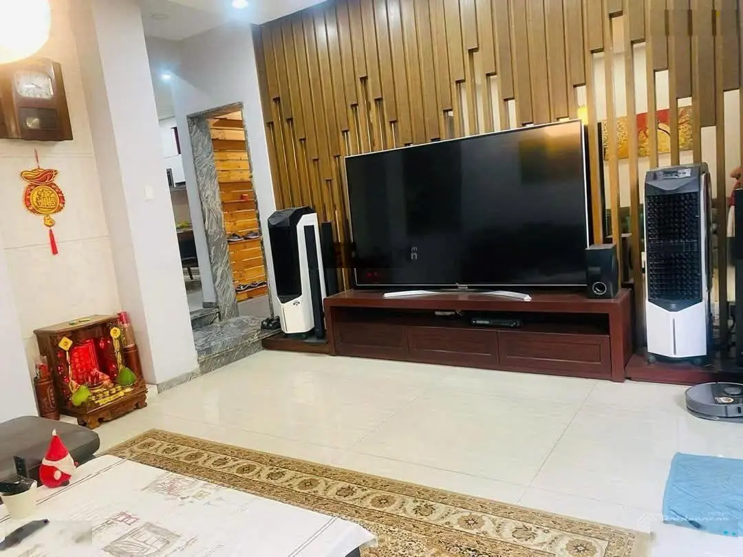 Nhà biệt thự 3PN, 3WC tại Đường N9, Thống Nhất, Biên Hòa, Đồng Nai, giá ưu đãi 19 tỷ VND