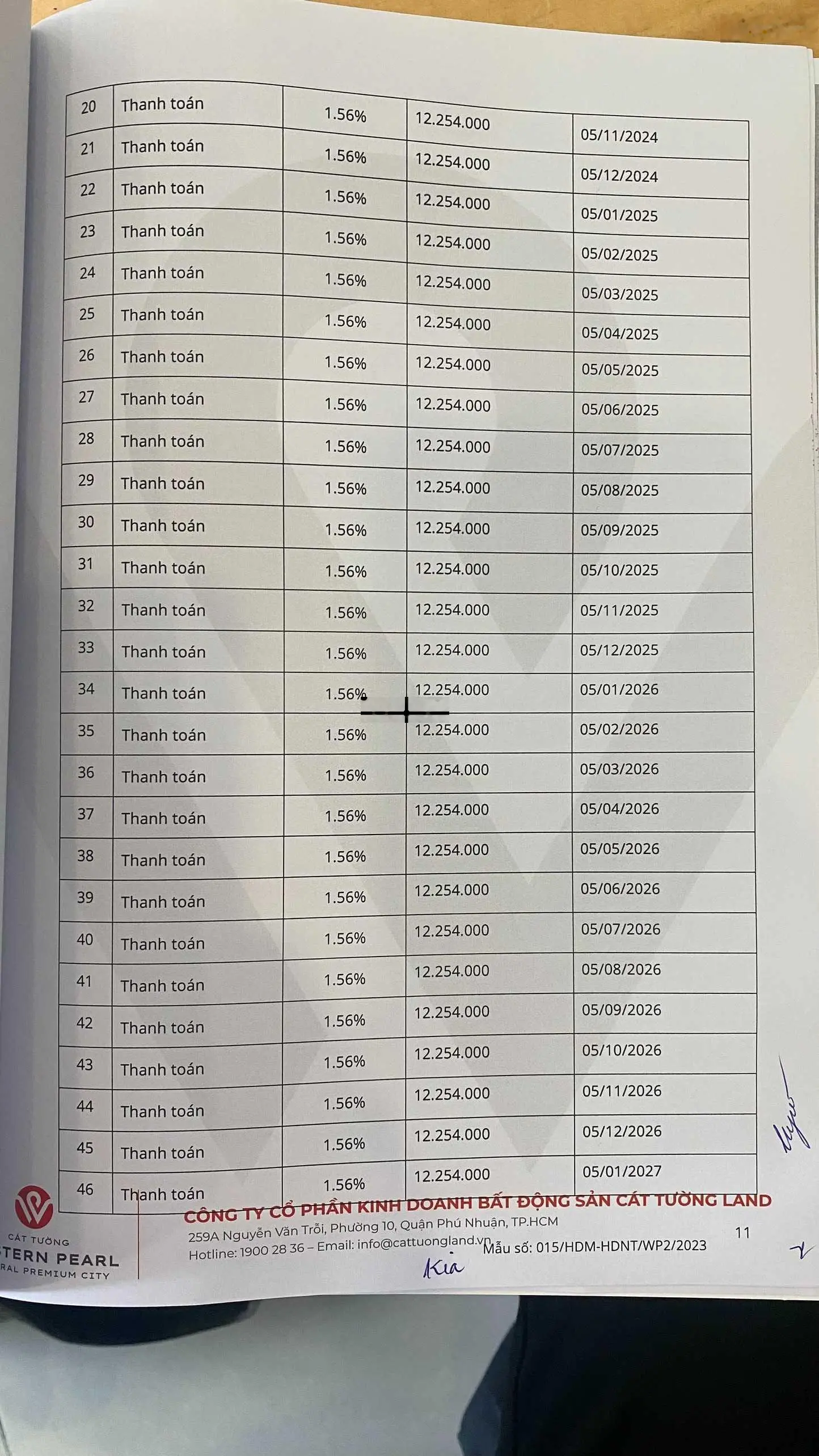 Cực hot! Chỉ có trong tháng 4/2024 cuối năm 2025 3 tuyến cao tốc đi qua Hậu Giang cùng khánh thành