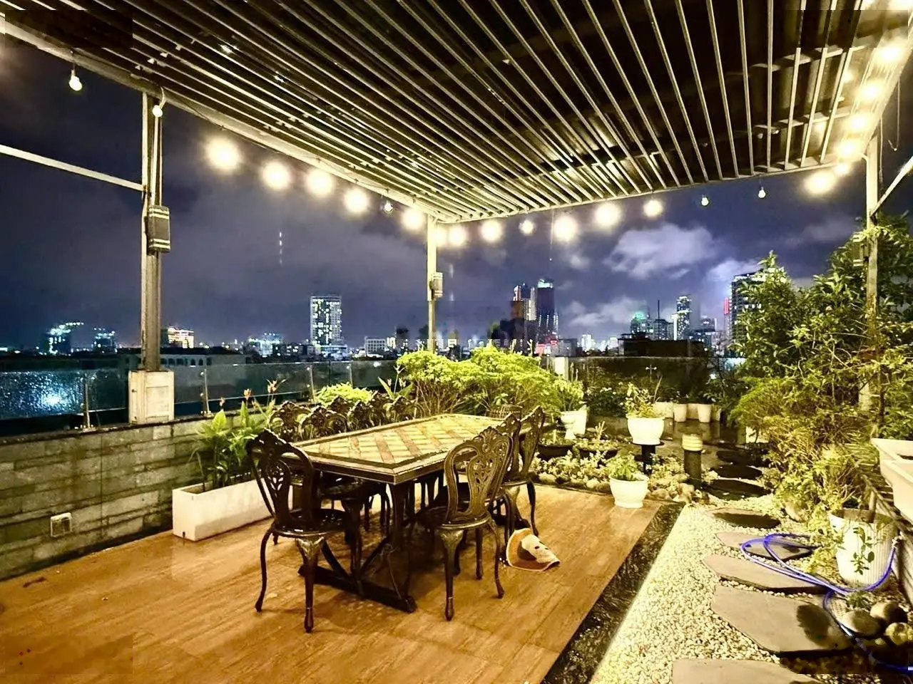 Cơ hội đầu tư vàng đường thanh sơn 2, mặt phố hải châu