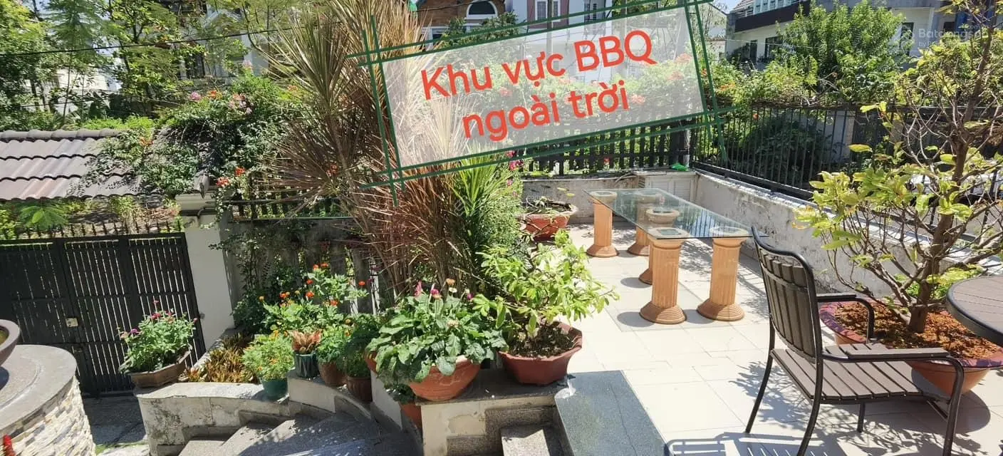 Bán Gấp Biệt Thự Mặt Tiền Đường 28 Sau Lưng GIGAMALL 300m2(12 x 25) 4 Tầng 27,9 Tỷ TL