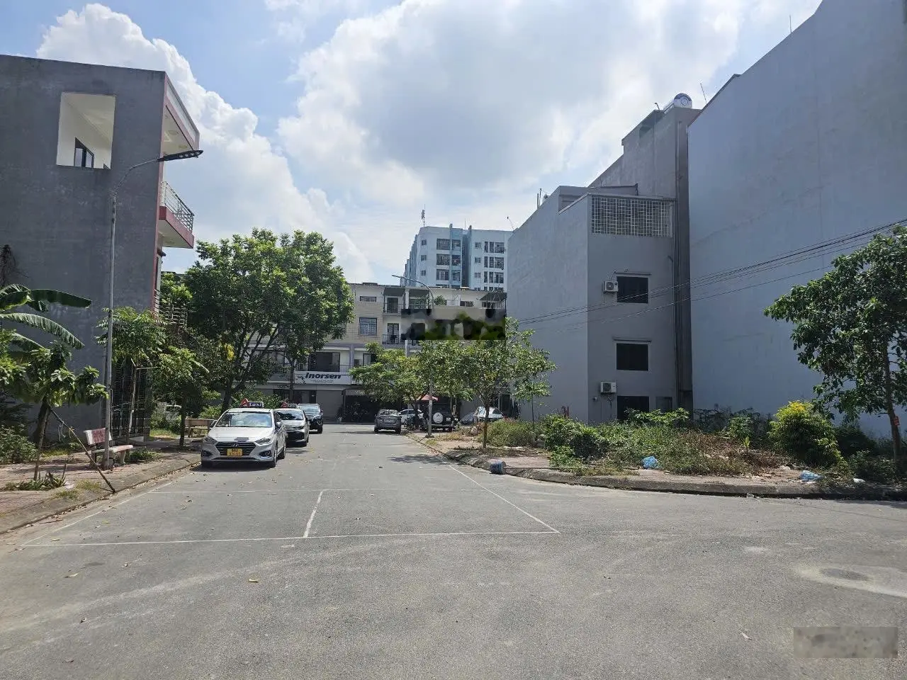 Chính chủ cần bán nhanh lô đất đẹp giãn dân Bò Sơn 4 làn 2 Lý Anh Tông