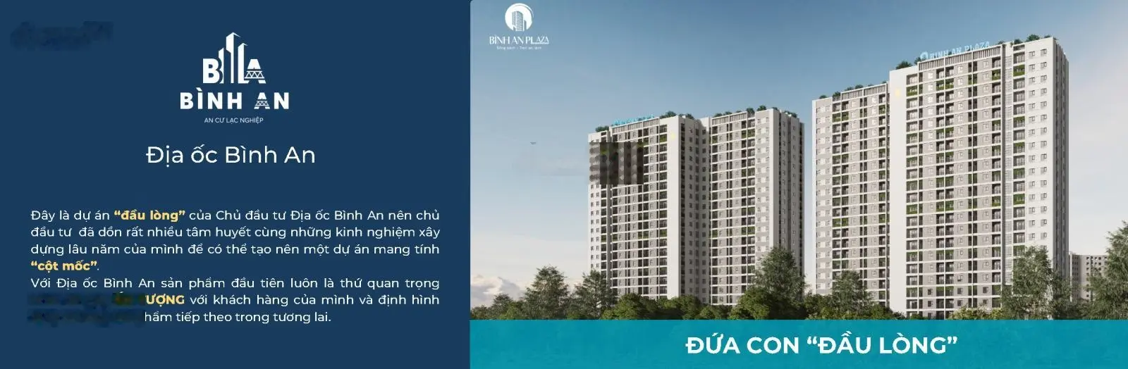 Chung cư Bình An Thanh Hóa mở bán quỹ ngoại giao tầng vip 15,16,18 CK 4,5%, quà 10 triệu