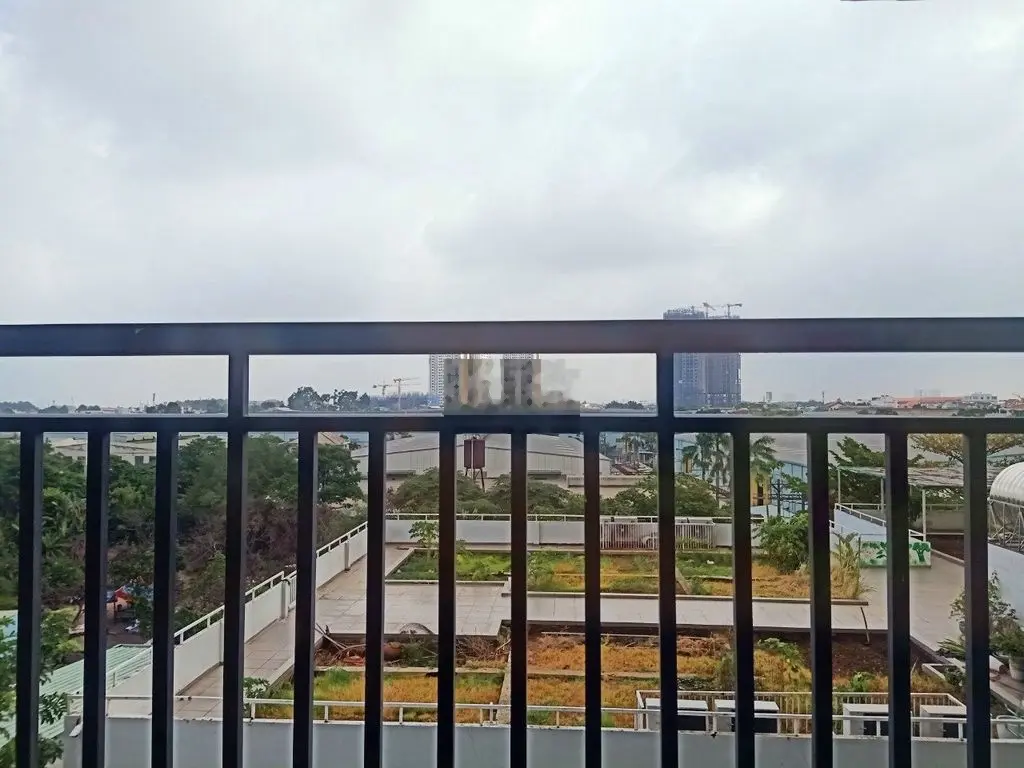 CĂN HỘ CAO CẤP HIM LAM PHÚ ĐÔNG SIÊU XỊN 2PN NTCB GIÁ 2.3 TỶ NHÀ MỚI
