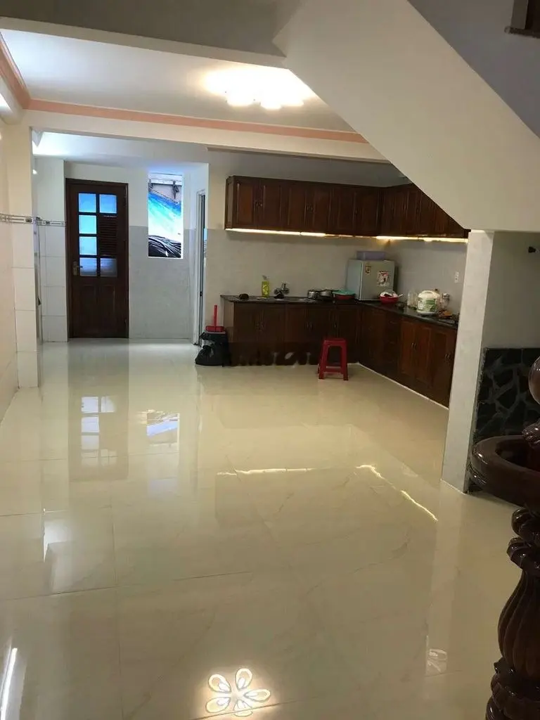 Chín Chủ Cần Bán Nhà 4 Tầng Mặt Tiền Đường Hàn Thuyên,Hải Châu.Chỉ 8ty