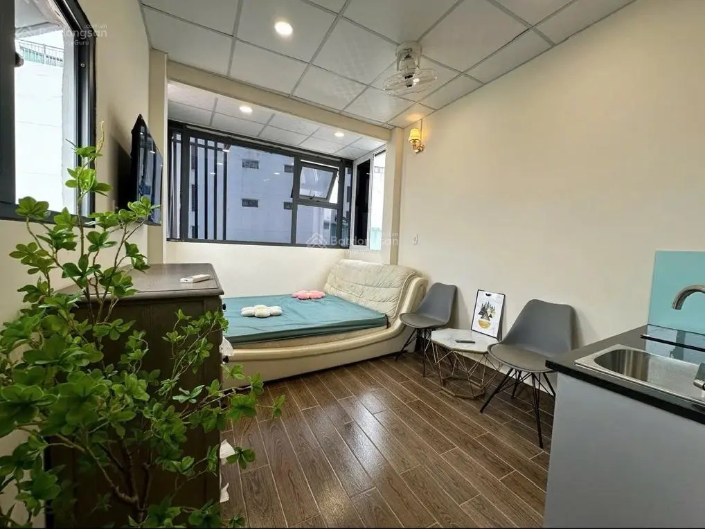 Ban nhà riêng- nguyễn duy trinh q2- 4pn 4 tolet dt 66m2 giá chỉ 5,8 tỷ