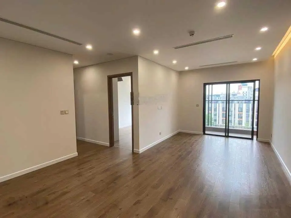 Quỹ ngoại giao căn hộ Hoàng Thành Pearl. Giá từ 7 tỷ. Bàn giao full nội thất cao cấp. Nhận nhà ngay