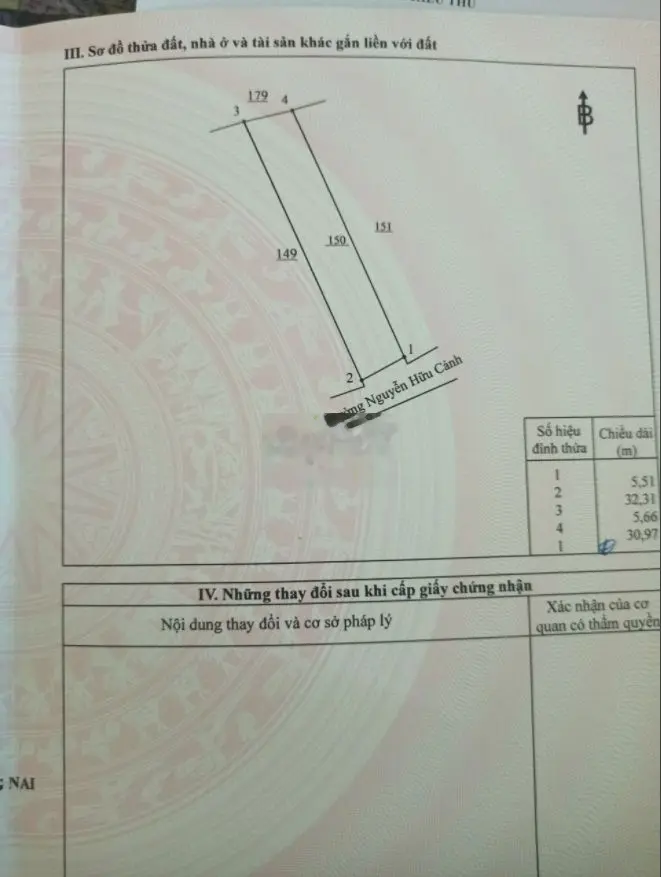 Bán lỗ Gấp về miền tây ở.