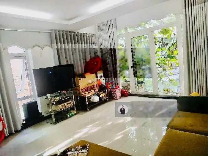 Gấp Bán, giảm còn 11. Xtỷ Có Nhà 4 Tầng 4PN 70m2 Khu VIP Đào Duy Anh Phú Nhuận