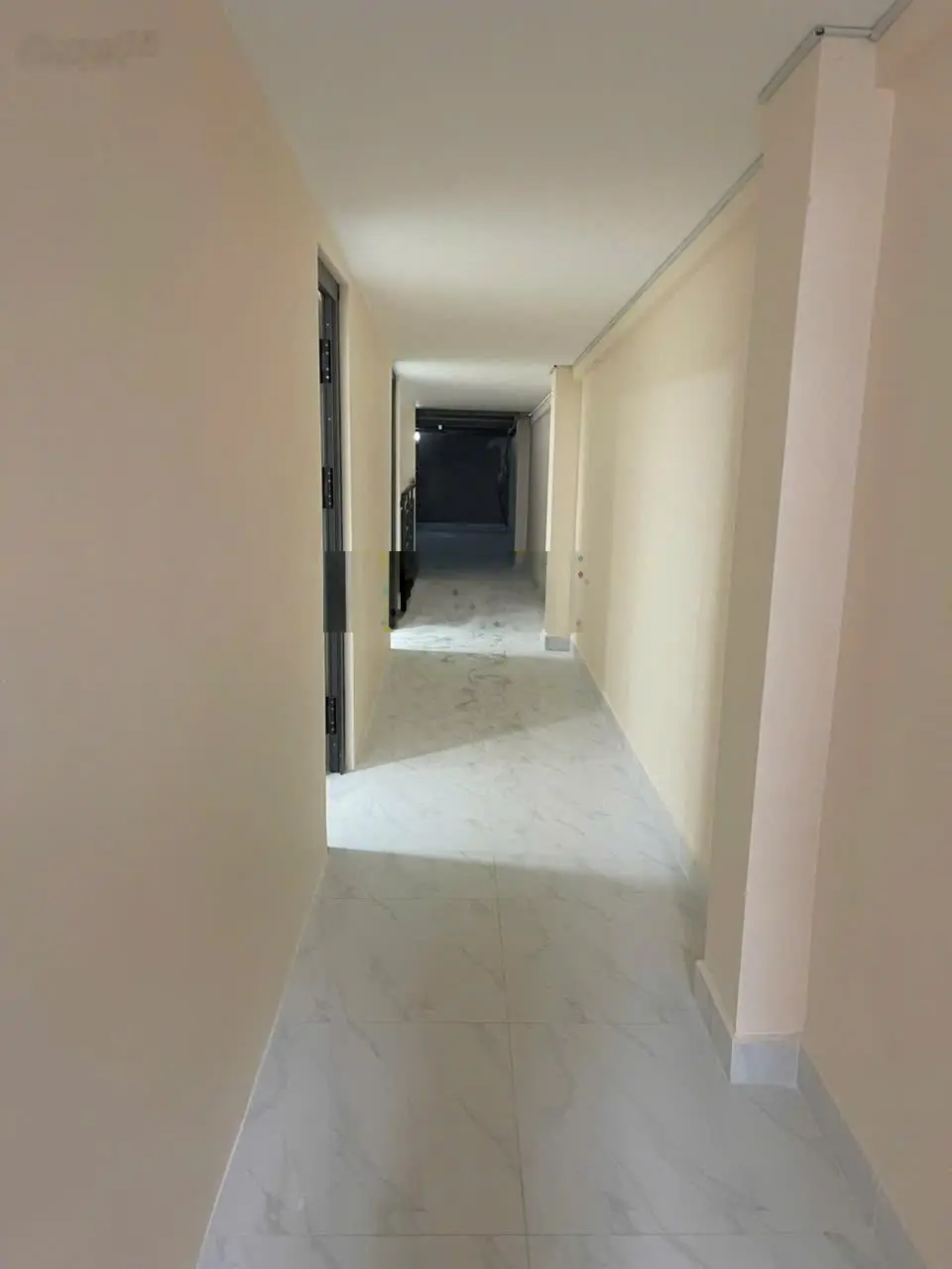 Bán nhanh nhà đẹp gần chợ Đông Quan - nhà mới chỉ hơn 2 tỷ ra lộc cho khách thiện chí