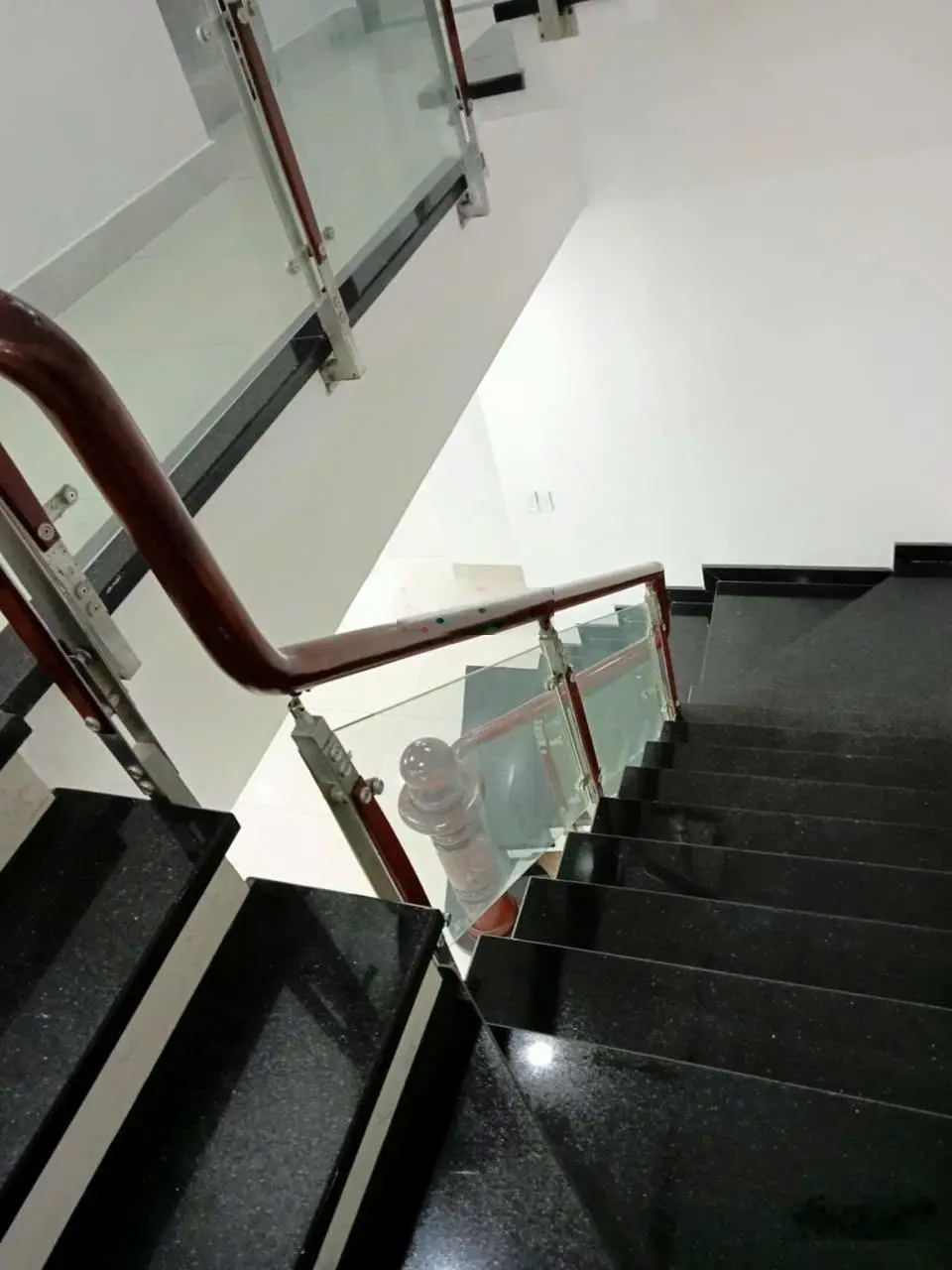 Chỉ 8,8 tỷ sở hữu biệt thự 260m2 đất view sông, ô tô vô nhà