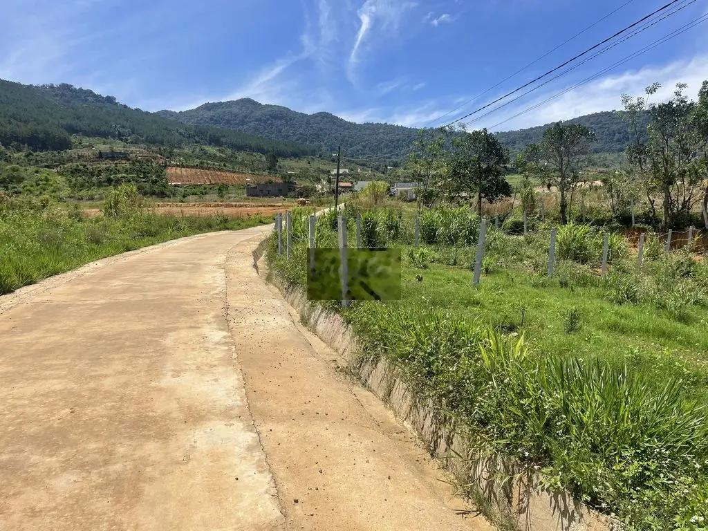 Bán lỗ lô đất thôn Tầm Xá xã Đông Thanh 360m2 ngang 8m giá 830 triệu