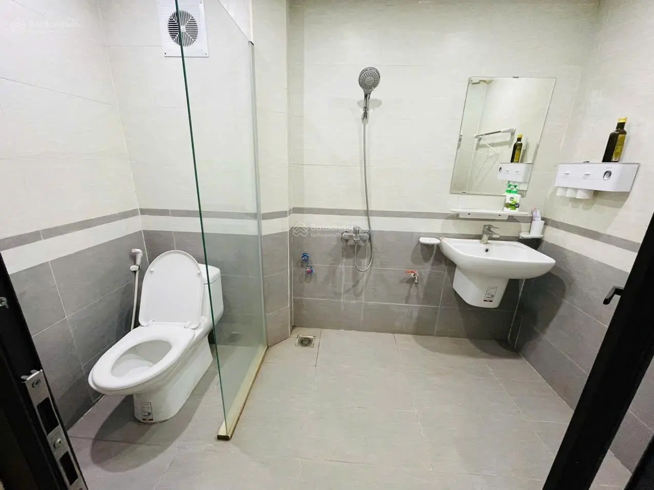 Duy nhất - Bán gấp DV Mậu Lương - Kinh doanh 5t MT 4m - Đường 13m - ô tô tránh - Giá rẻ 0943 688 ***